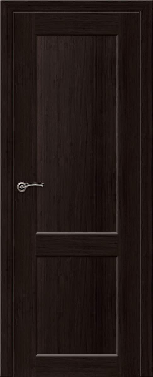 KAPELLI ecoline ДГИ, Дуб Венге, ПГ