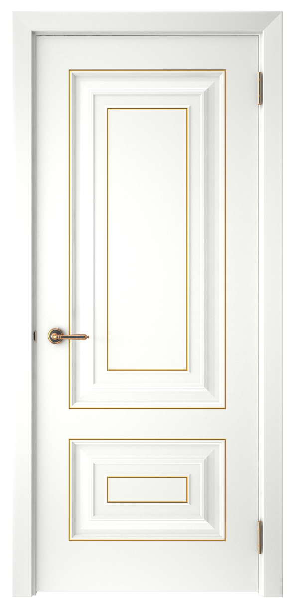 Сканди 6 Екатерина эмаль