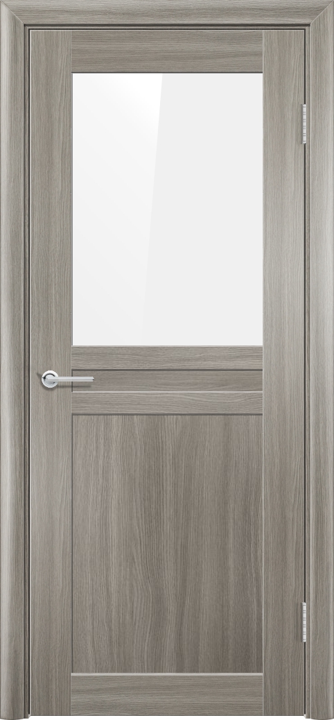 Т10, Дуб дымчатый, Лакобель белый