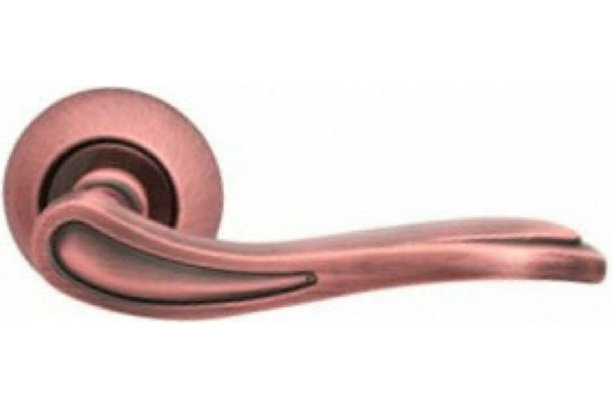 Ручка раздельная LOID DH-122L AC 4620006330336