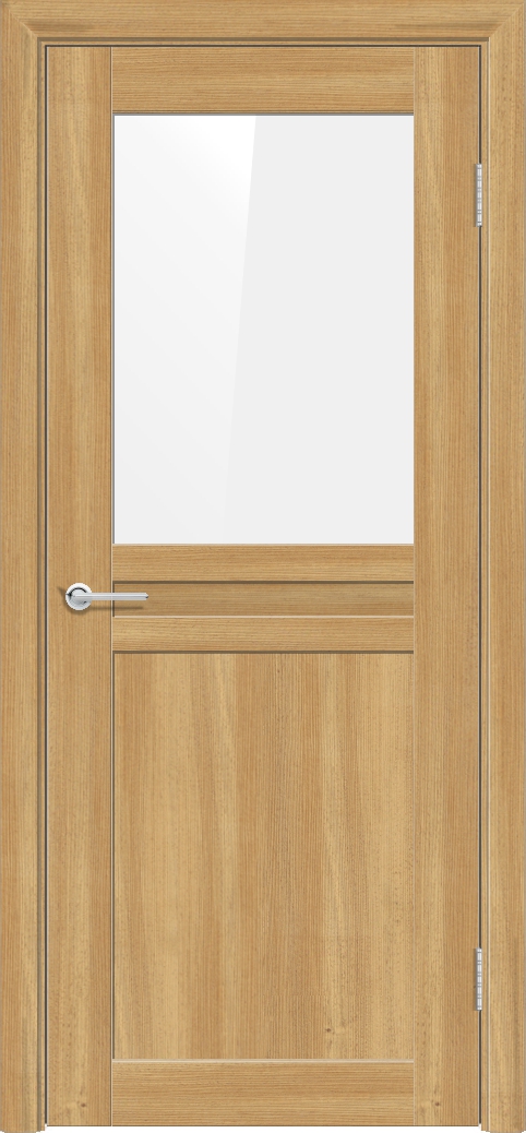 Т10, Лиственница золотистая, Лакобель белый