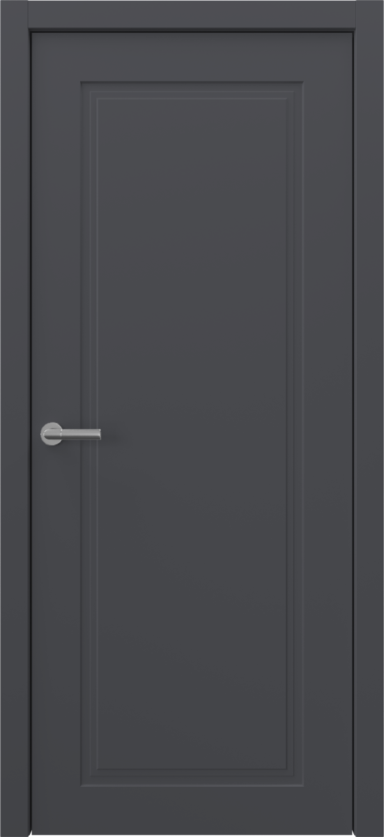 Nevada 1, Nevada, Экошпон, Софт графит