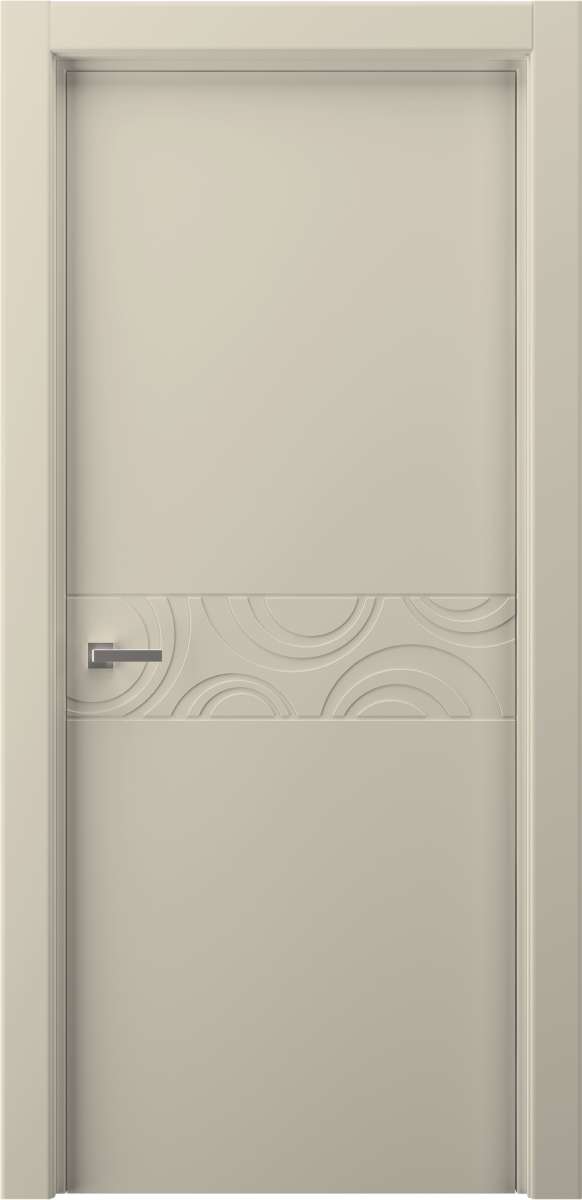 Art 26, Light, Экошпон, Софт сантьяго