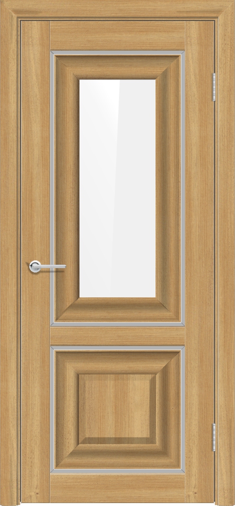 Т45, Лиственница золотистая, Лакобель белый