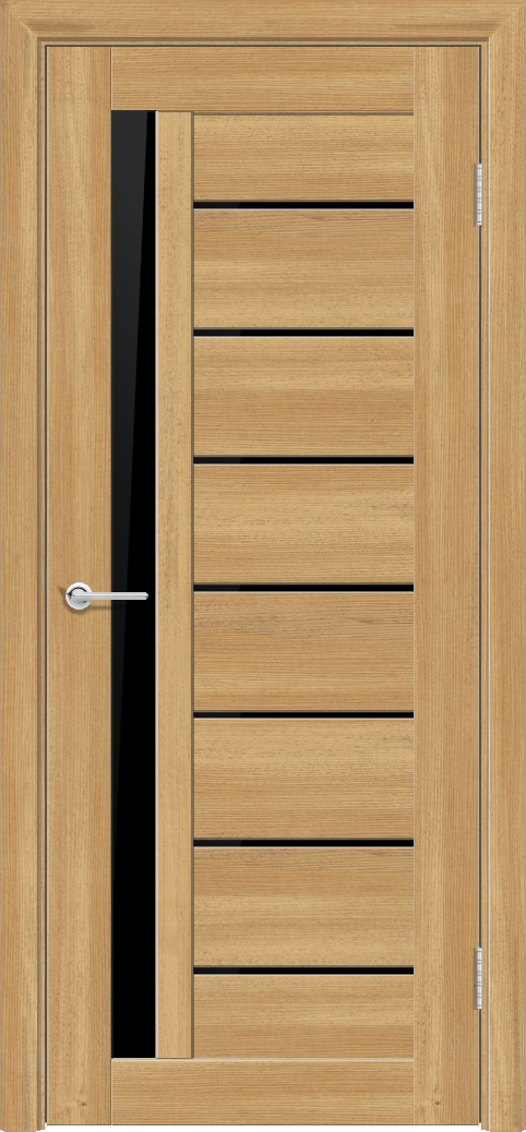 Модель дверей.