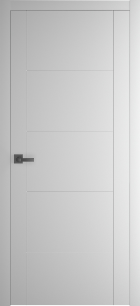 Scala, ArtLite, Эмаль, Белый