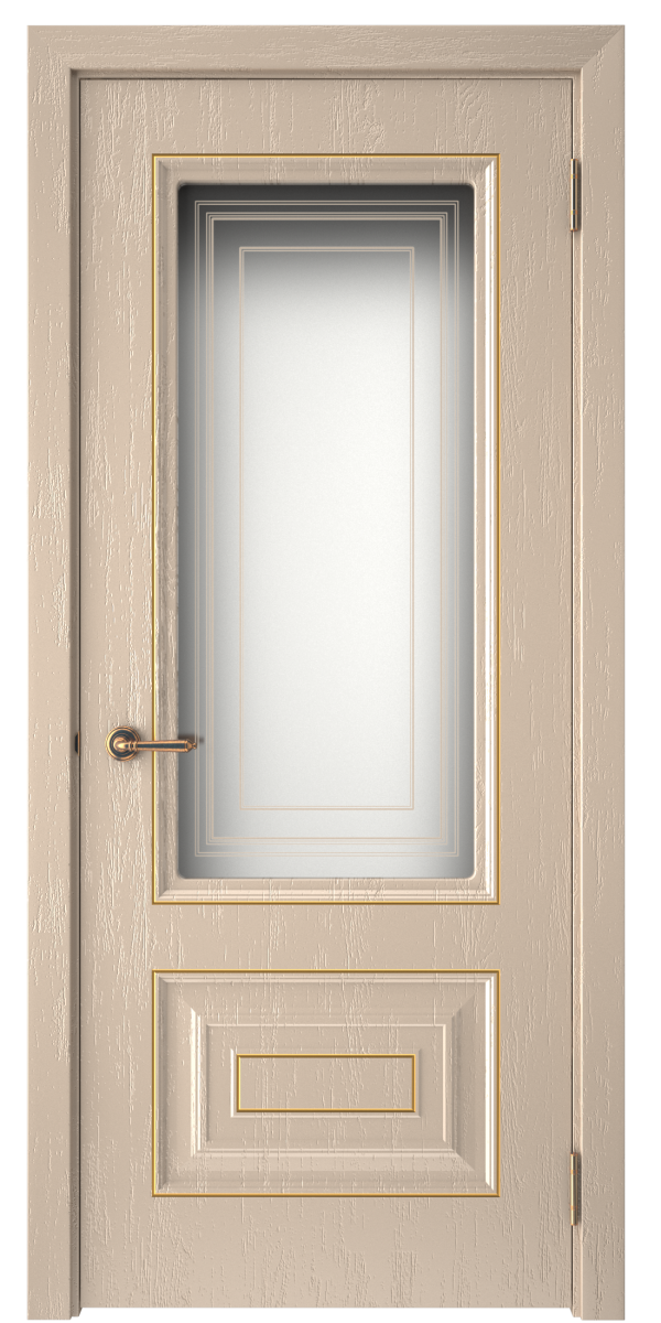 Сканди 6 Екатерина Экошпон