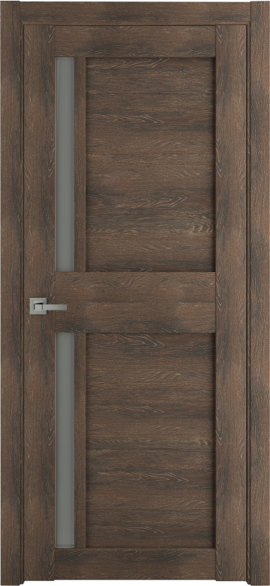 SP 57, SP, Экошпон, Бренди, Сатинат