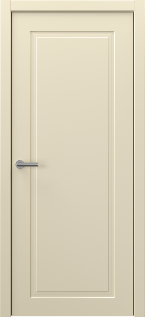 Nevada 1, Nevada, Экошпон, Софт ваниль