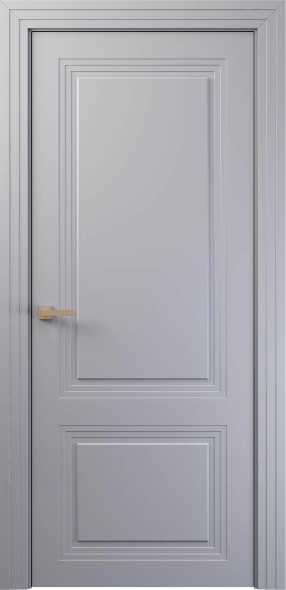 Trio 2, Trio, Экошпон, Софт маус