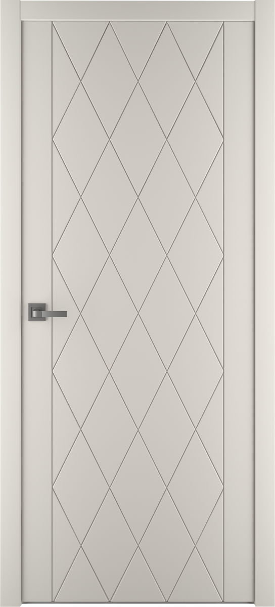 Rombo, ArtLite, Эмаль, Жемчужно-перламутровый