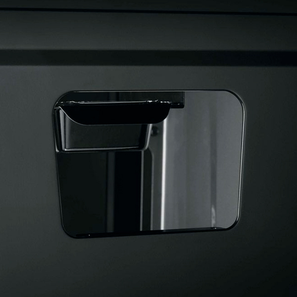 Гриль газовый Napoleon Freestyle-425 SB графитовый