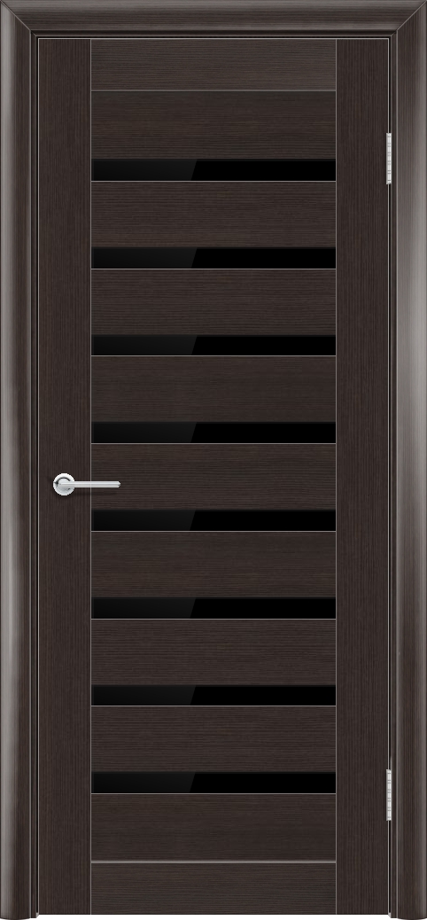 P2, Каштан, Лакобель черный