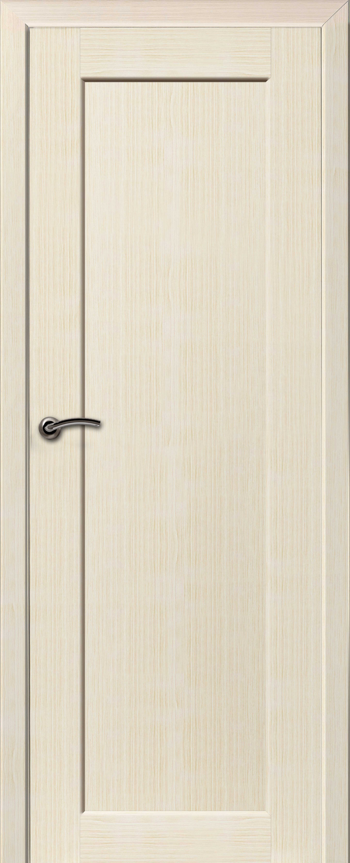 Модель дверей.