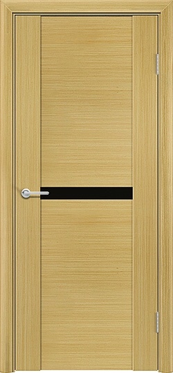 Модель дверей.