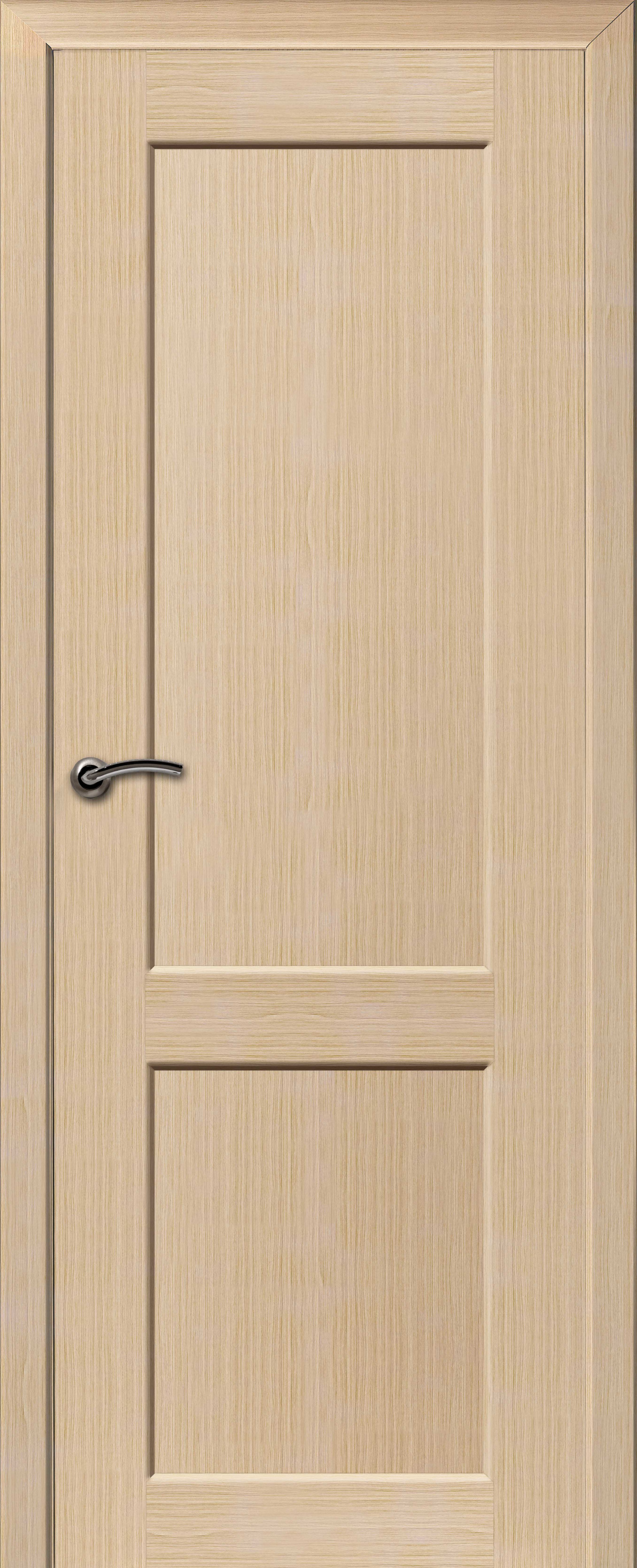 Модель дверей.