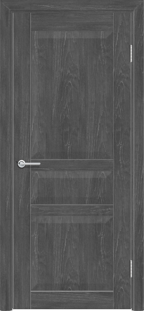 Т23, Дуб графит