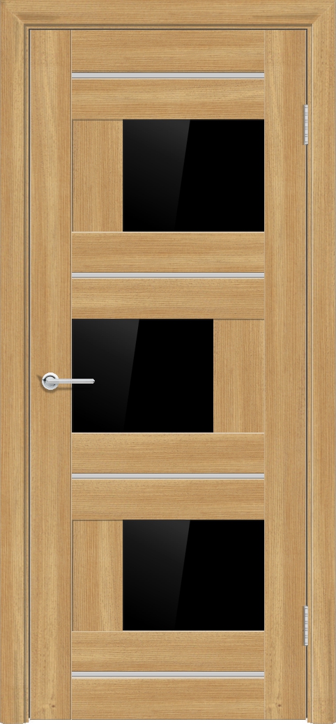 Т5, Лиственница золотистая, Лакобель черный