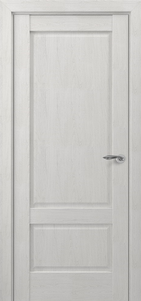 Модель дверей.