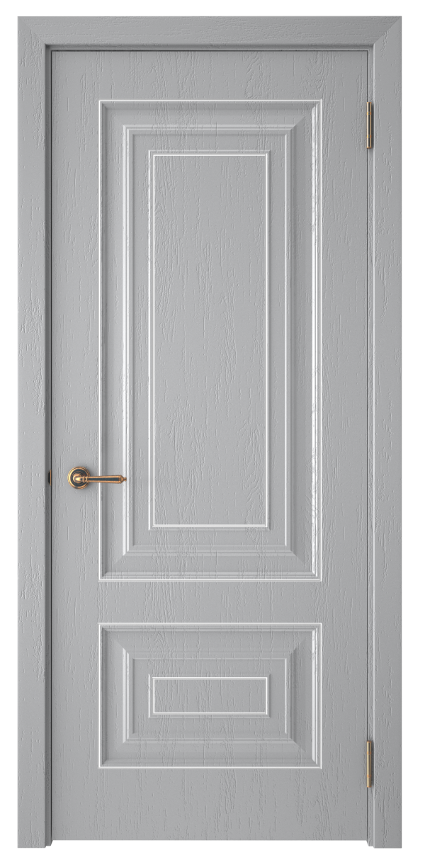 Сканди 6 Екатерина Экошпон