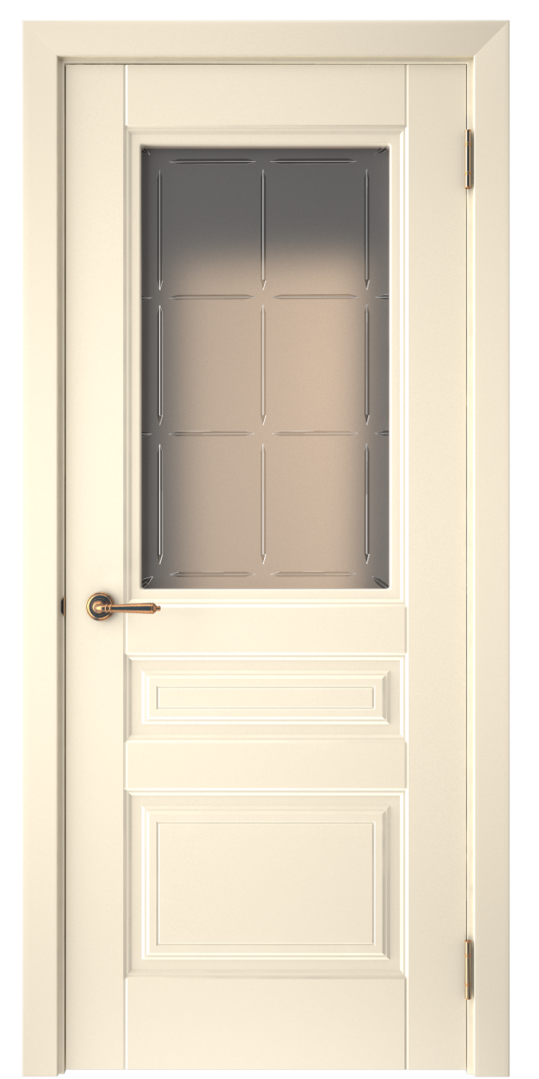 Сканди 1 эмаль