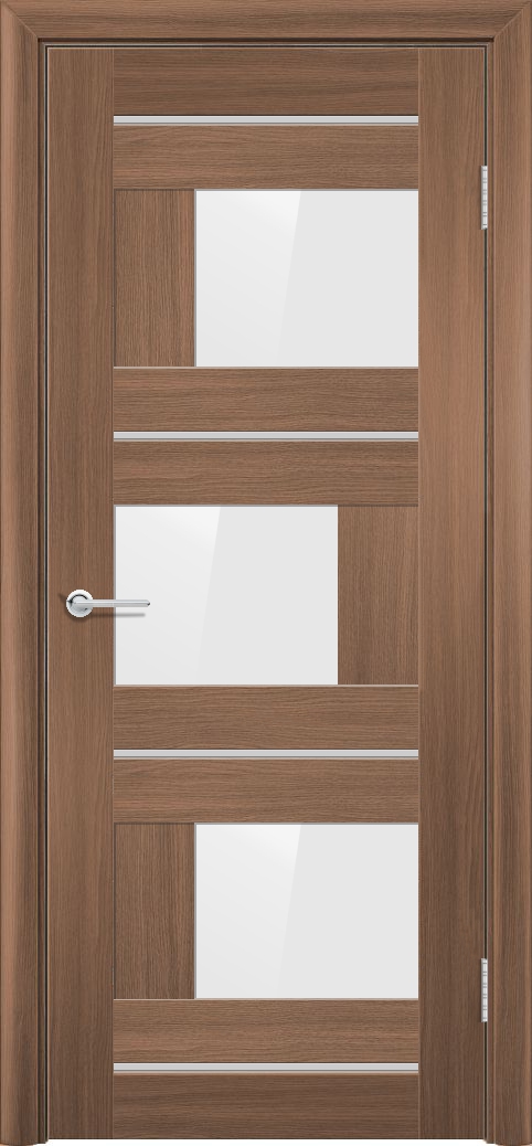 Т5, Орех королевский, Лакобель белый