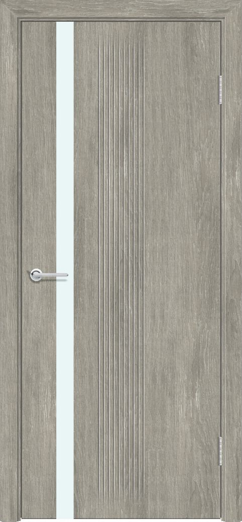 M47, Седой, Лакобель белый