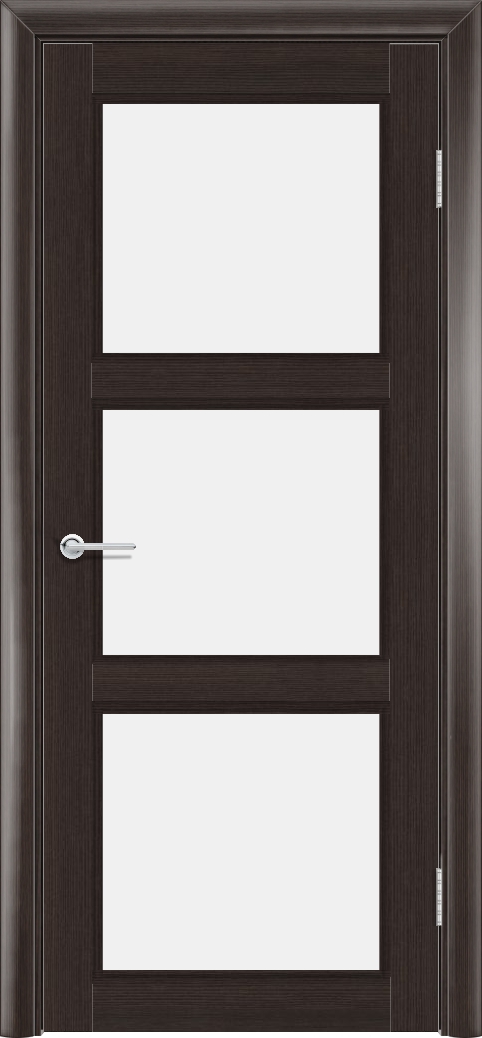 Модель дверей.