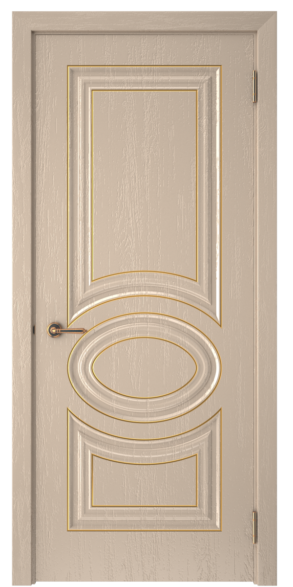 Сканди 3 Экошпон