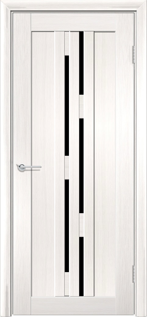 Т37, Лиственница беленая, Лакобель черный