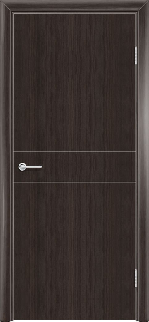 M32, Темный орех рифленый