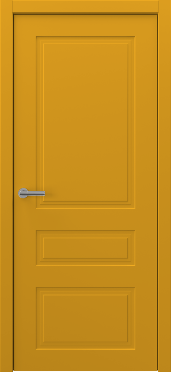 Nevada 3, Nevada, Эмаль, RAL 1003