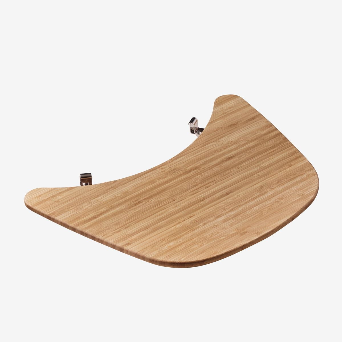 Стол Weber для угольных грилей