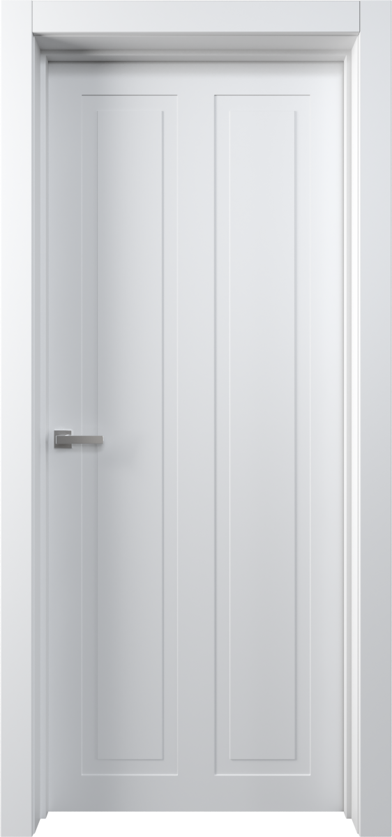 Neoclassic 7, Neoclassic, Эмаль, RAL 9003