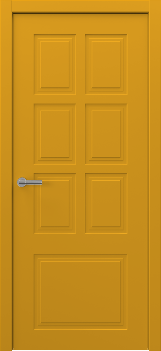 Nevada 10, Nevada, Эмаль, RAL 1003