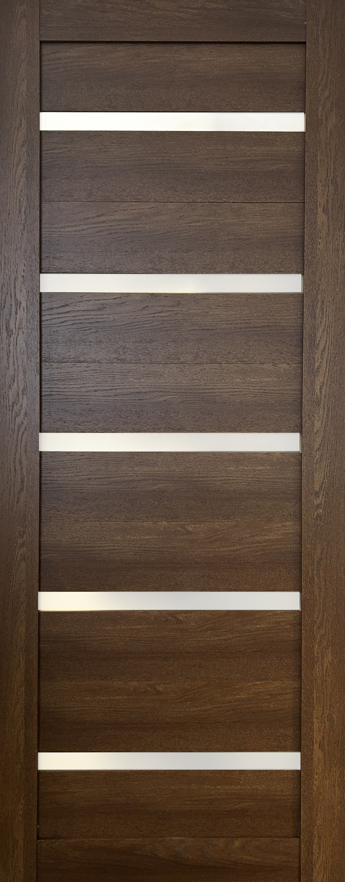 Модель дверей.