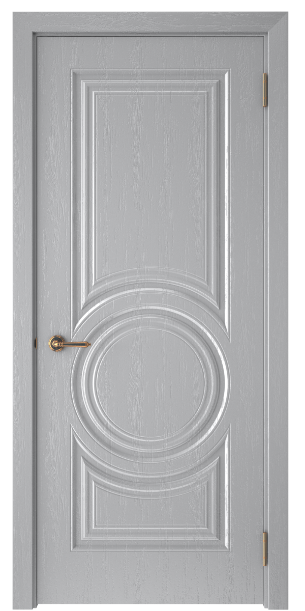 Сканди 5 Экошпон