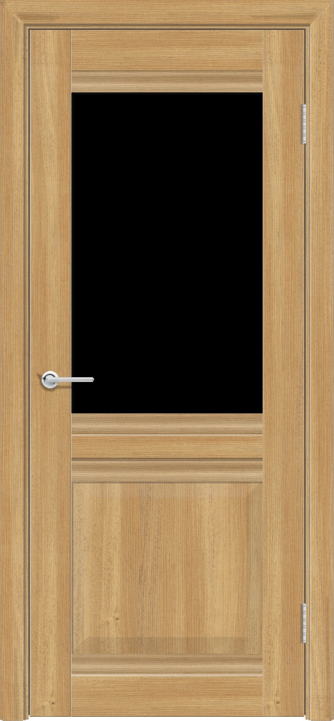 Т48, Лиственница золотистая, Лакобель черный