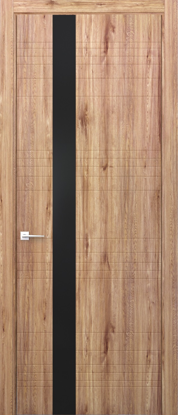 Модель дверей.