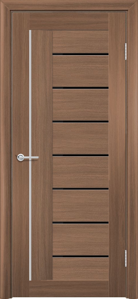 Т11, Орех королевский, Лакобель черный