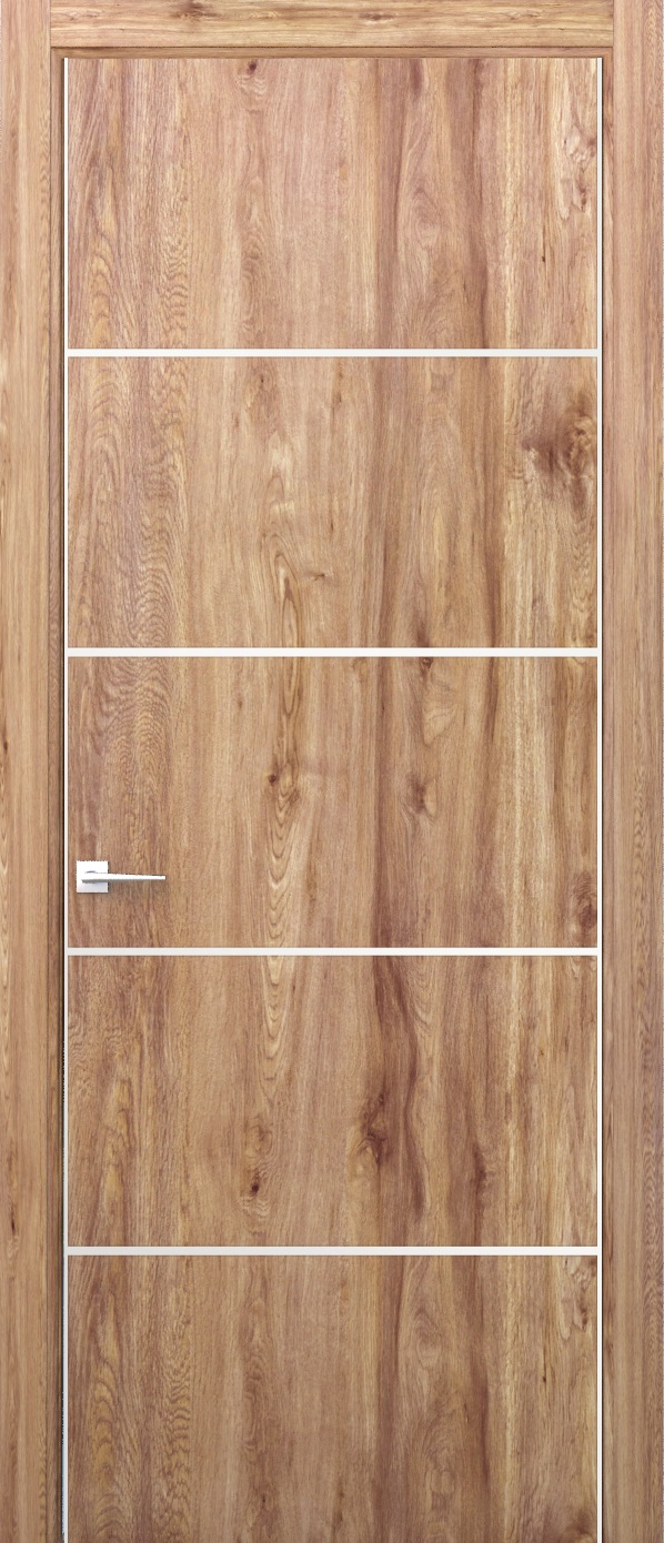 Модель дверей.