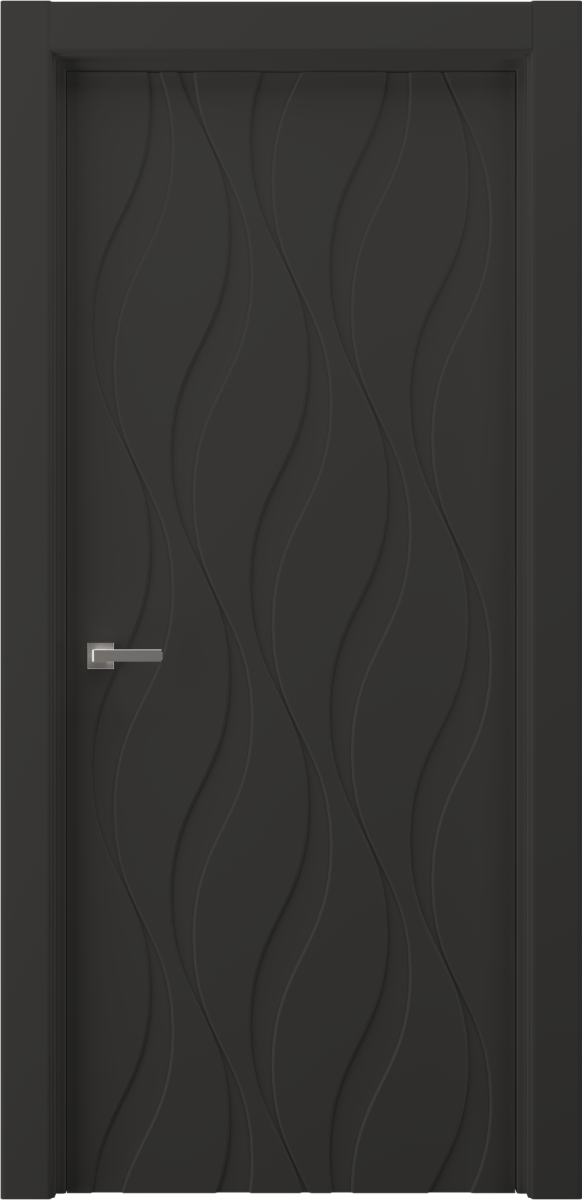 Art 29, Light, Эмаль, RAL 8022