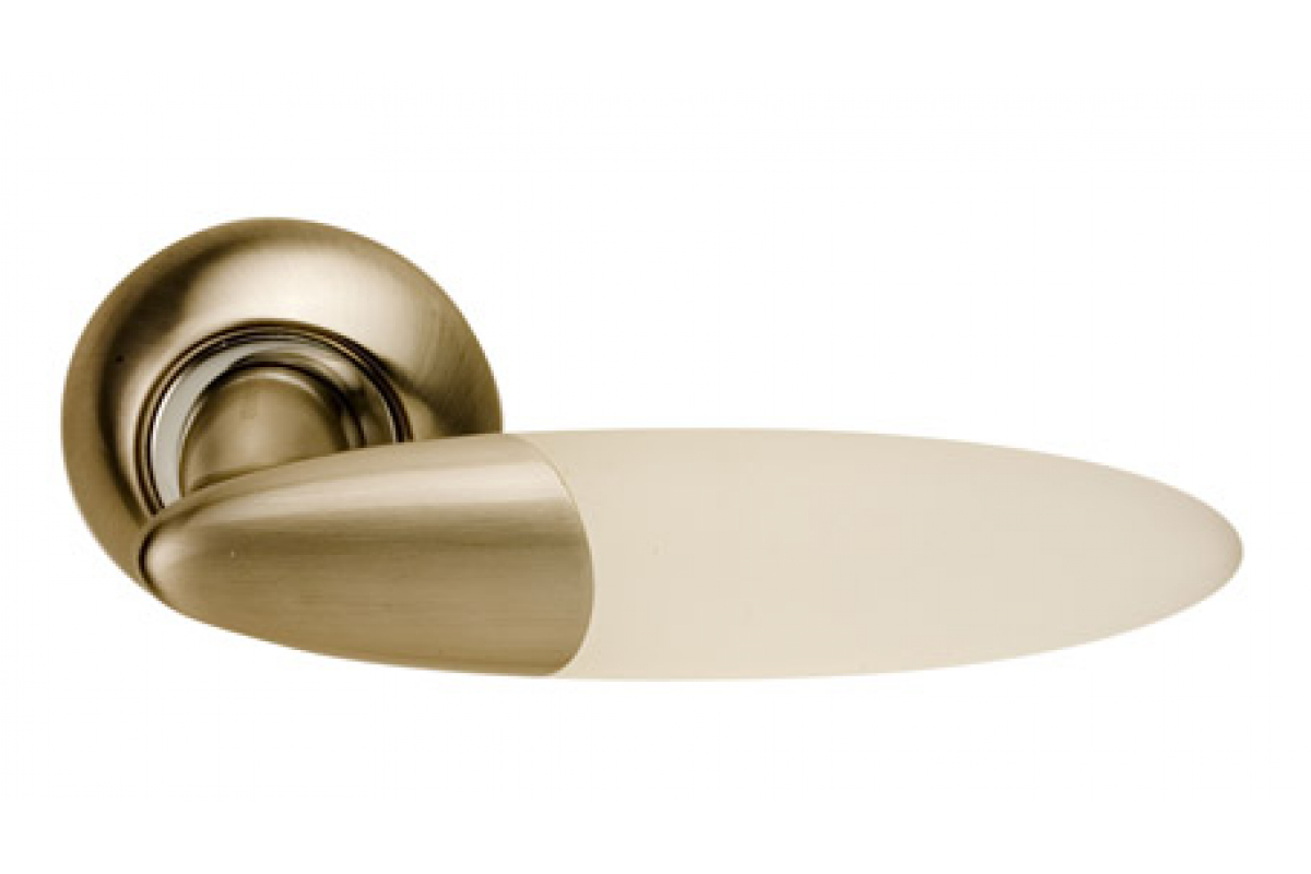 Ручка фалевая Archie S010 113HWA 903087064867