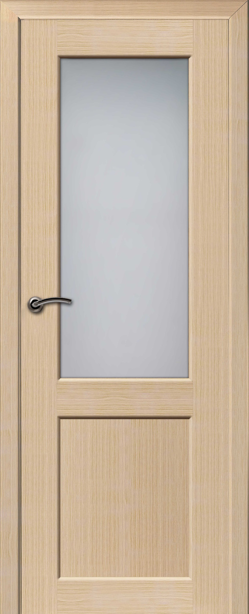 KAPELLI ecoline ДОИ, Дуб Беленый, ПГ