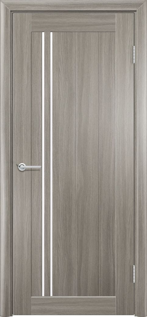 Т62, Дуб дымчатый, Лакобель белый