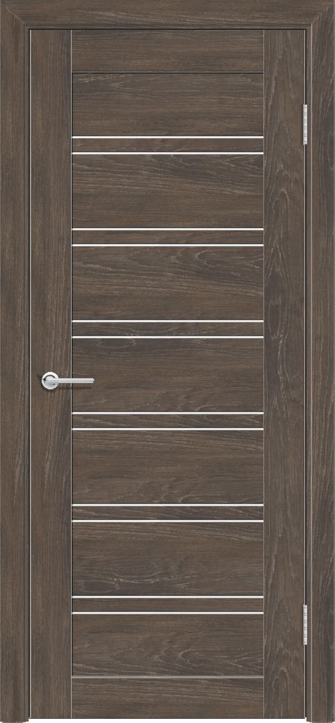 Т57, Дуб корица, Лакобель белый