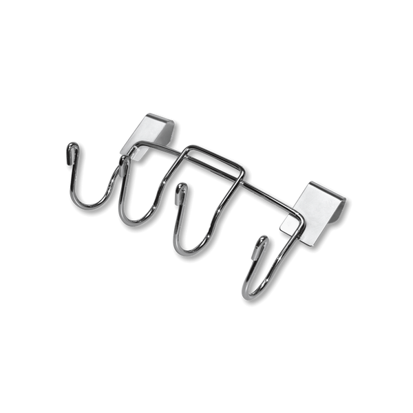 Держатель инструментов Weber для гриля