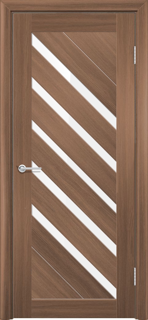 Т28, Орех королевский, Лакобель белый