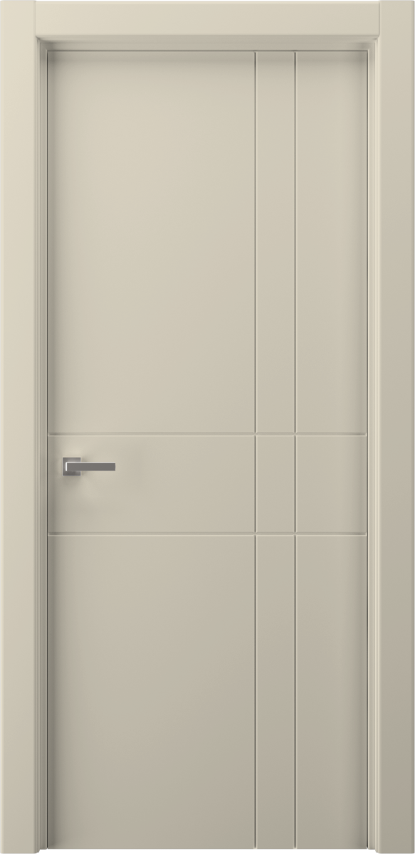 Light 21, Light, Экошпон, Софт сантьяго