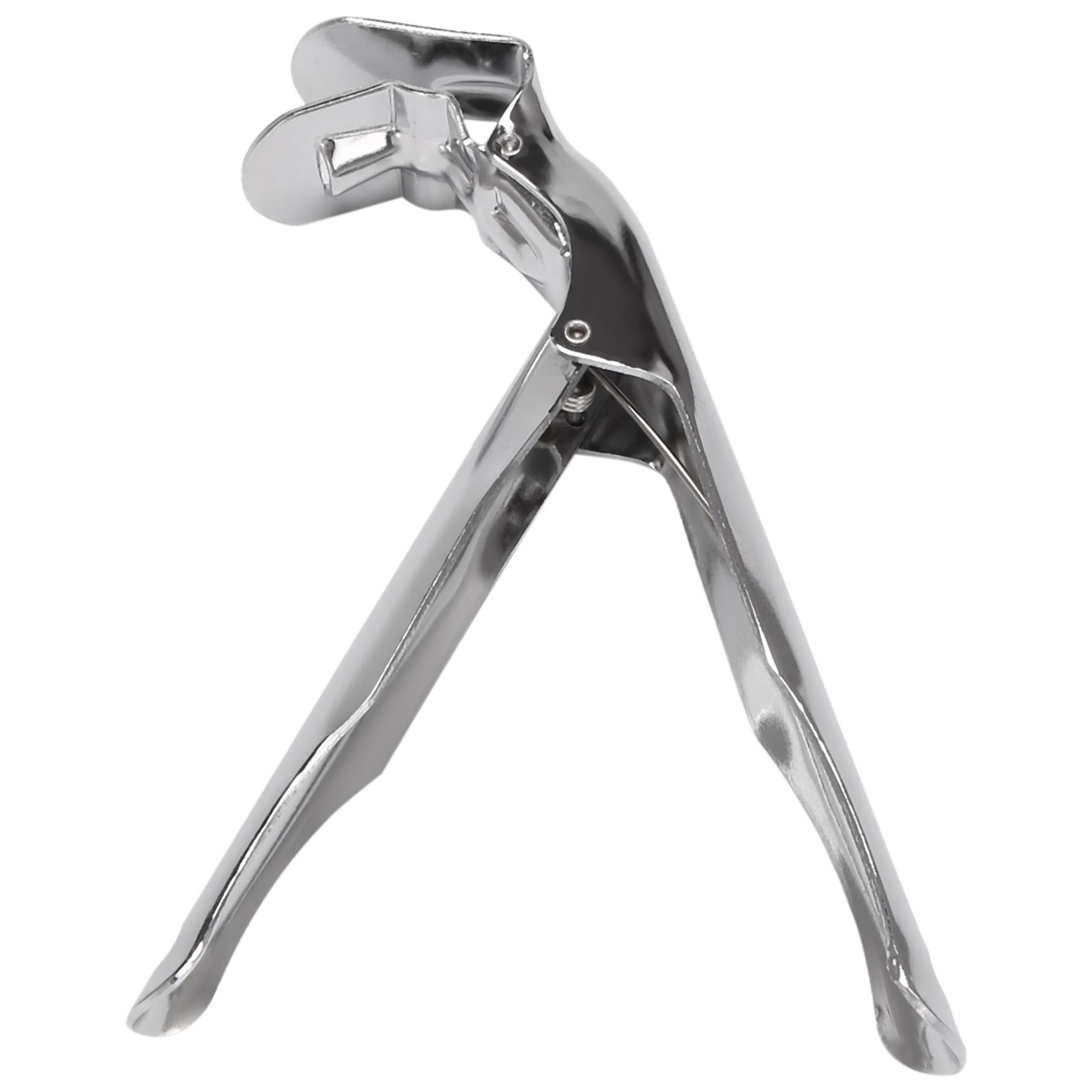 Захват для решетки Start Grill